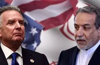 پشت پرده پیشنهاد جدید آمریکا؛ سرنوشت توافق چه خواهد شد؟
