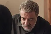 نقد قسمت هشتم سریال «کوری»؛ سرگردان میان حقیقت، رازها و انتقام