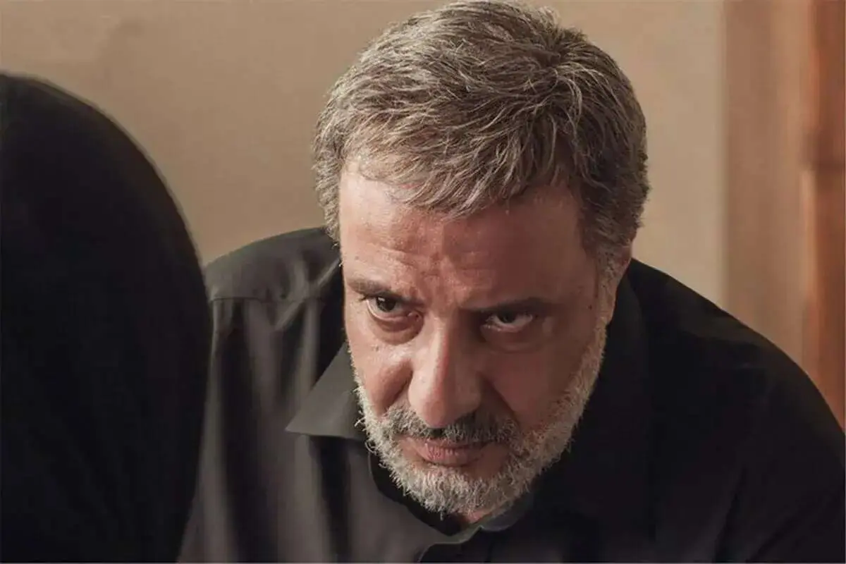 نقد قسمت هشتم سریال «کوری»؛ سرگردان میان حقیقت، رازها و انتقام