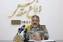 واکنش رئیس پدافند غیرعامل به حواشی استفاده از ساعت هوشمند