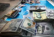 قیمت دینار عراق امروز دوشنبه 20 مرداد 1404؛ اسکناس 100 دیناری چند؟