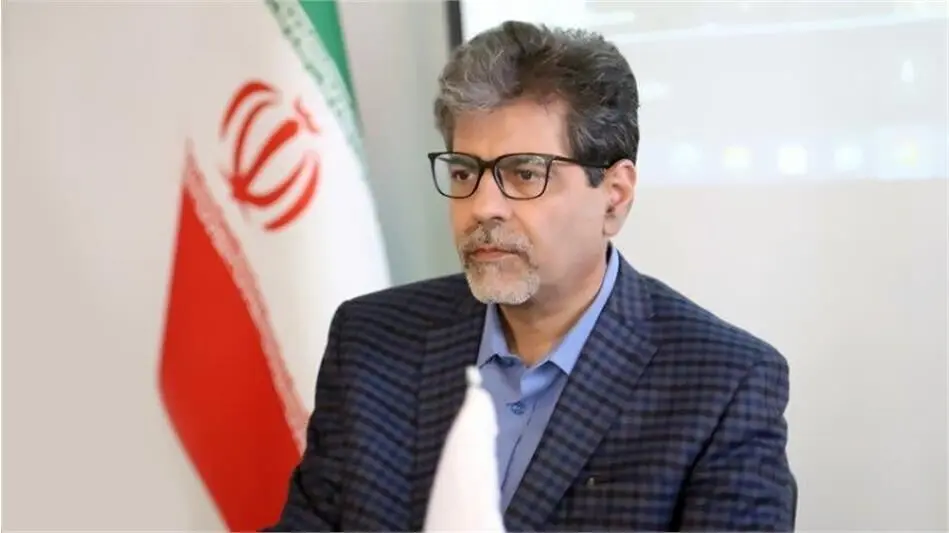 خبر خوش مدیرعامل صندوق بازنشستگی کشور 