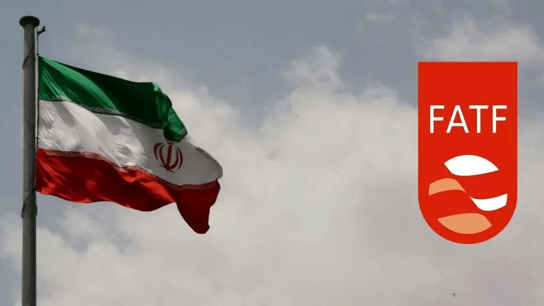 شروط ایران از سوی FATF برای دومین بار رد شد

