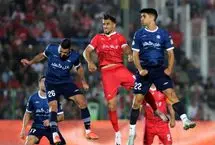 رمزگشایی از تصمیم خبرساز AFC؛ ورود پرسپولیس ممنوع!