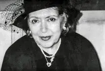 روایت زنی در گیلان که در دل جنگ جهانی، آواز صلح سر داد