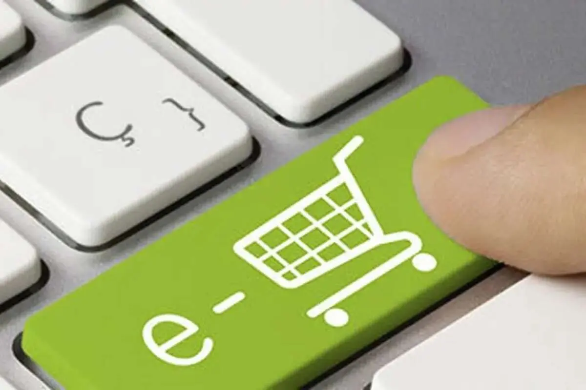 کسب‌وکارها زیر آوار قطعی اینترنت

