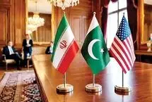 حقیقت‌پور: اسلام‌آباد فقط راند اول بود/ امریکا دیگر نباید ایران را امتحان کند