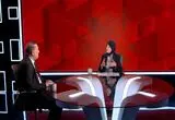 هیئت عراقی به ایران سفر می‌کند