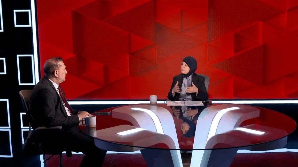 هیئت عراقی به ایران سفر می‌کند