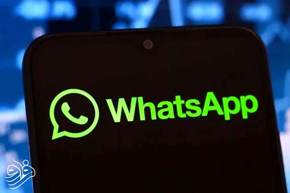 یک باگ کوچک شماره‌ ۳.۵ میلیارد کاربر واتس‌اپ را لو داد!