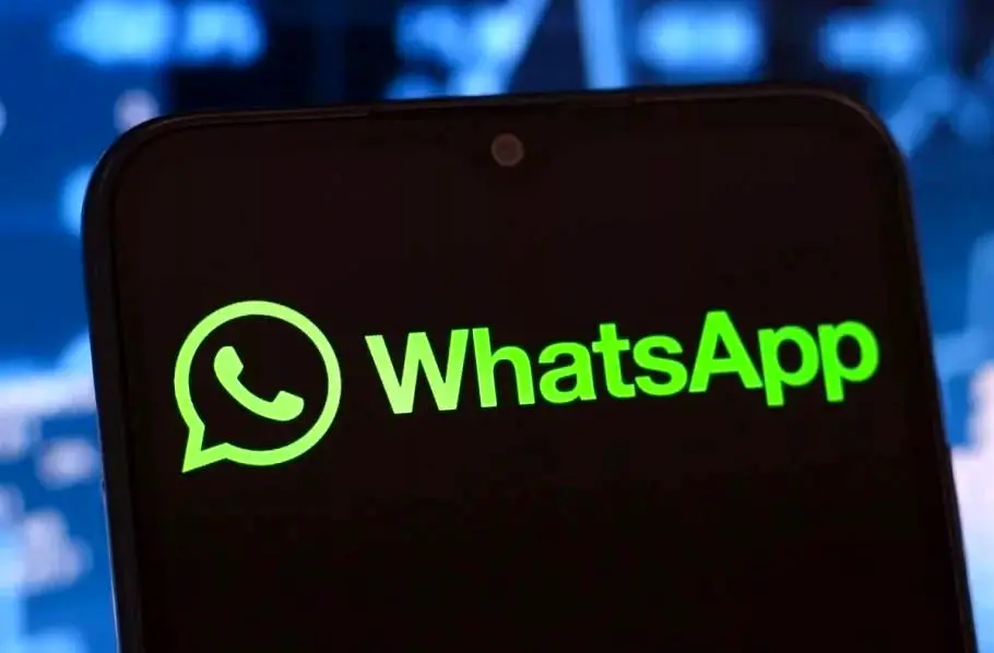 یک باگ کوچک شماره‌ ۳.۵ میلیارد کاربر واتس‌اپ را لو داد!