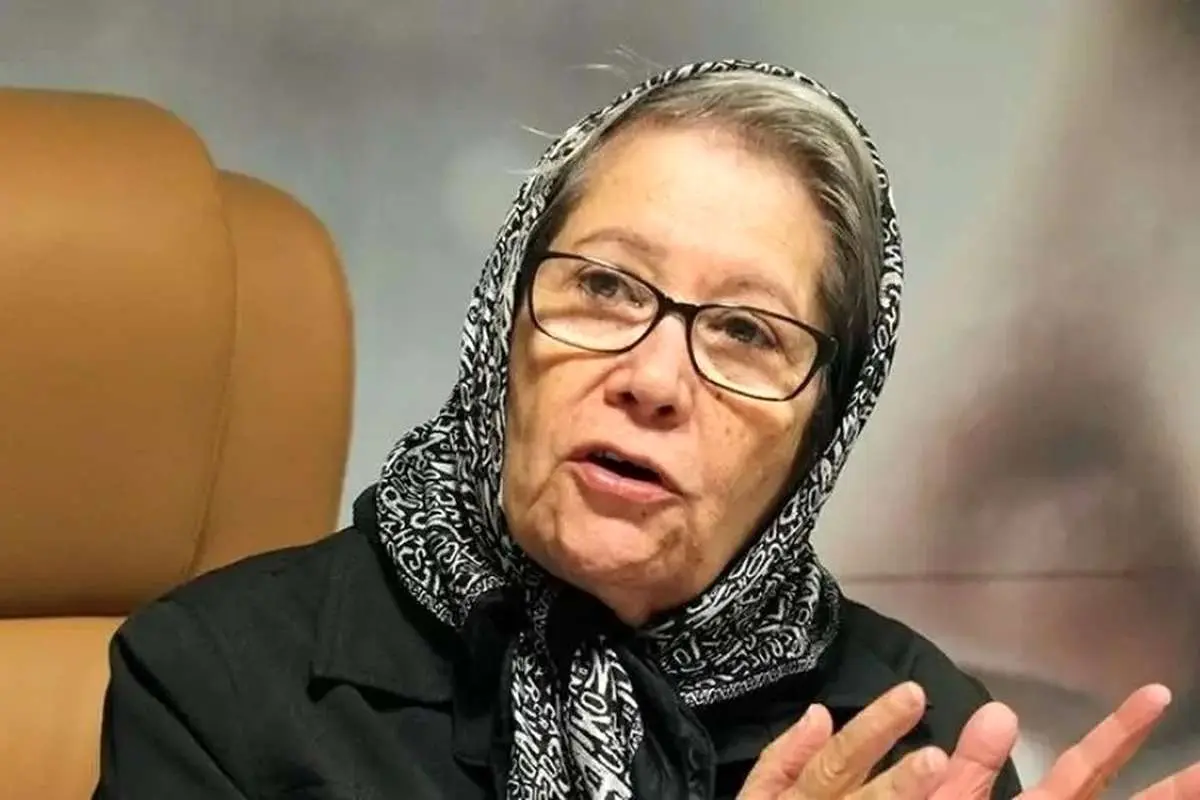 پشت پرده توقف فروش واکسن ایرانی HPV 