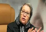 پشت پرده توقف فروش واکسن ایرانی HPV 