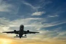 امارات، بحرین، کویت و عراق حریم هوایی خود را بستند