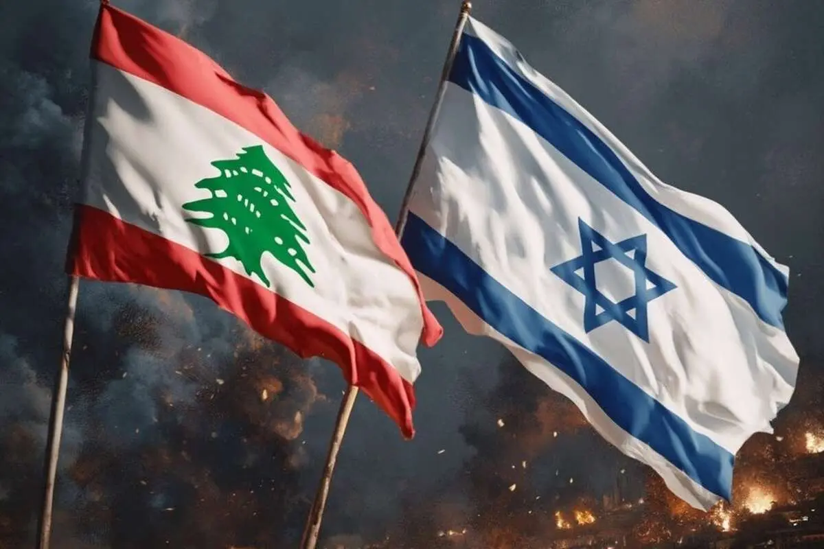 جزئیات دور جدید مذاکرات لبنان و اسرائیل 