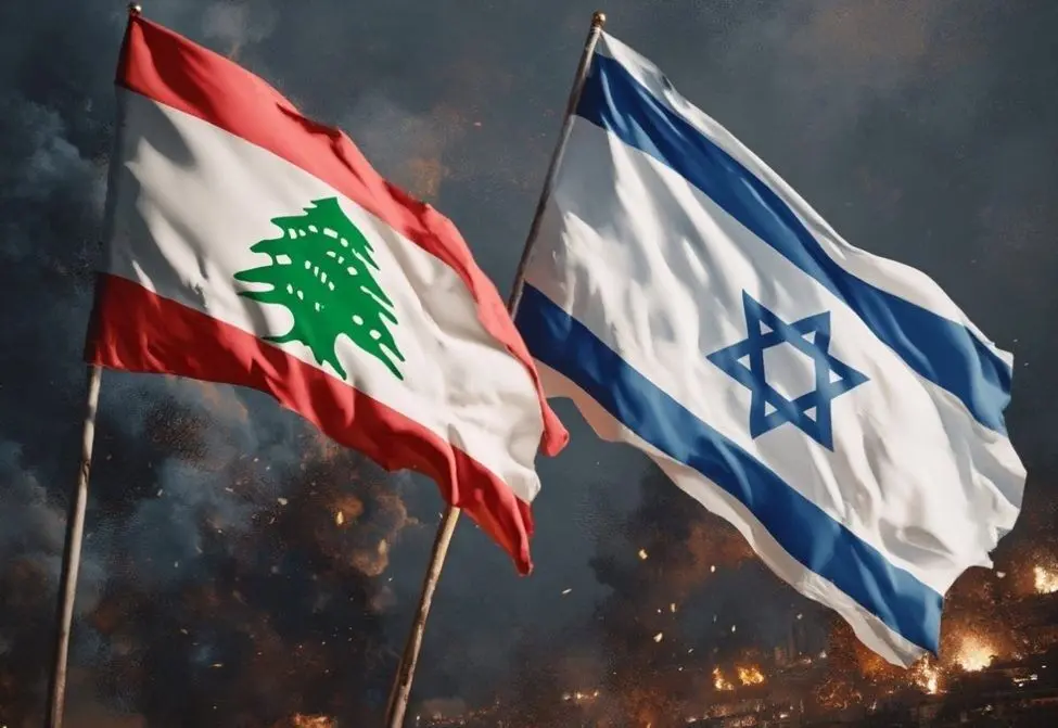 جزئیات دور جدید مذاکرات لبنان و اسرائیل 