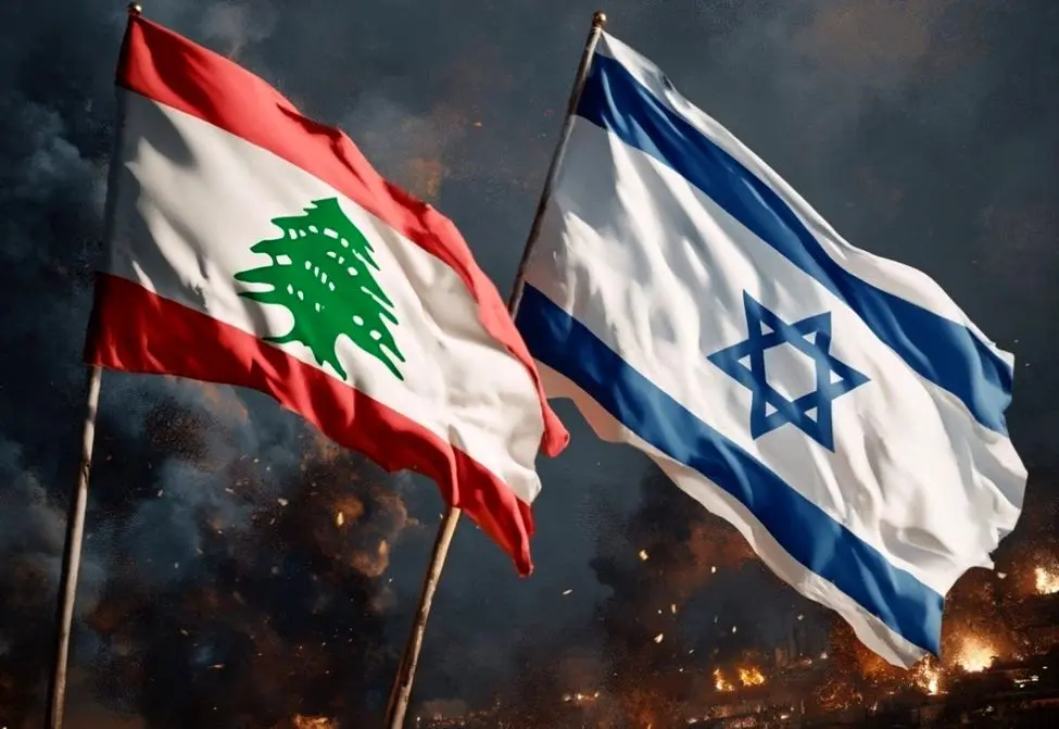 شرط لبنان برای مذاکره با اسرائیل