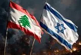 پیامدهای پنهان آتش‌بس لبنان برای اسرائیل