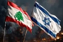 پیامدهای پنهان آتش‌بس لبنان برای اسرائیل
