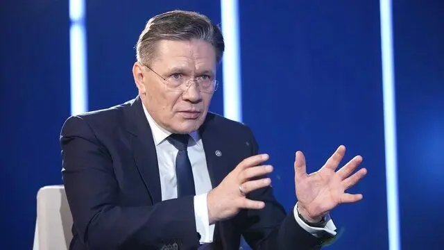 مدیرعامل روس اتم: بازگشت کامل نیروها به بوشهر مرحله‌ای خواهد بود