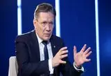 مدیرعامل روس اتم: بازگشت کامل نیروها به بوشهر مرحله‌ای خواهد بود