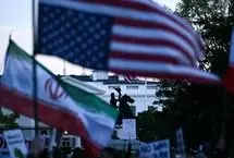 پیش از امضا؛ آنچه سی‌ان ان از توافق ۱۴ ماده‌ای ایران و آمریکا منتشر کرد