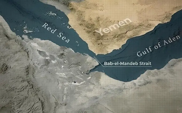 پرواز دومین هواپیمای ایرانی به صنعا در ساعات آینده