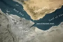 اگر تنگه باب‌المندب بسته شود، چه اتفاقی می افتد؟