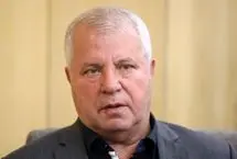 قهر علی پروین با برخی پیشکسوتان و تشکیل یک تیم جدید!