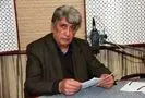 تشییع پیکر بهروز رضوی بر روی دوش هنرمندان