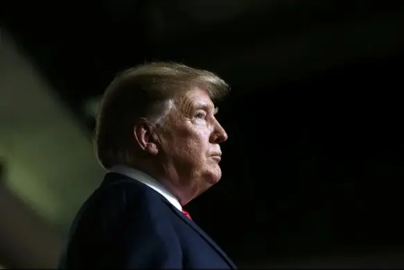 پشت پرده نقشه «دونالد ترامپ» علیه «ایران»