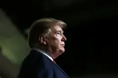 جنگ آمریکا با ایران چه چیزی را تغییر داد؟