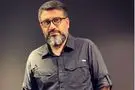  طعنه  رضا رشیدپور به خضریان: نماینده محله‌ای نه تهران
