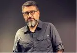  طعنه  رضا رشیدپور به خضریان: نماینده محله‌ای نه تهران