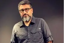  طعنه  رضا رشیدپور به خضریان: نماینده محله‌ای نه تهران