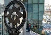 سه سناریوی جدید برای بورس؛ شاخص کل تا کجا صعود می‌کند؟