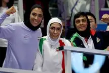 راه منتهی به ترکستان؛ خواهران منصوریان گرفتار در حاشیه!