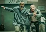 نقد فیلم «آنتیک» با بازی پژمان جمشدی و آناهیتا افشار؛ حیف سوژه‌ای که هدر می‌رود