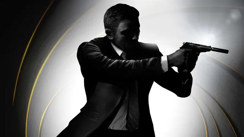 بازی اقتباسی