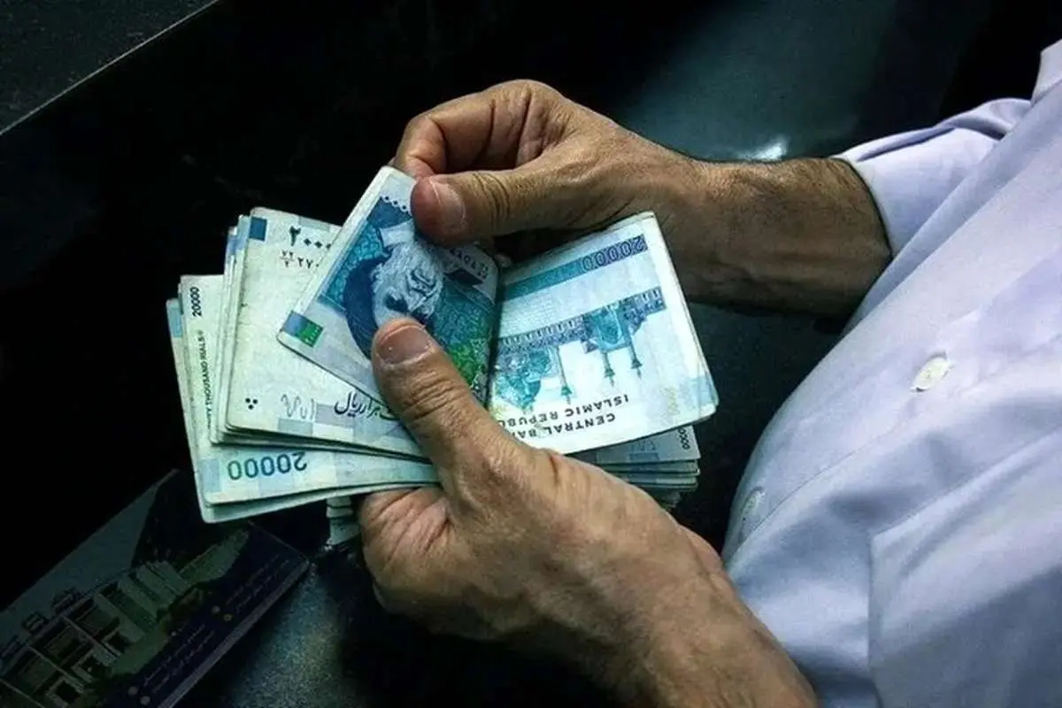خبر خوش این دسته از بازنشستگان؛ شورای شهر پیگیر حقوق‌ها شد