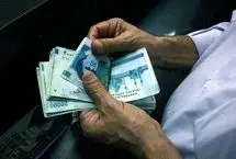 خبر خوش این دسته از بازنشستگان؛ شورای شهر پیگیر حقوق‌ها شد