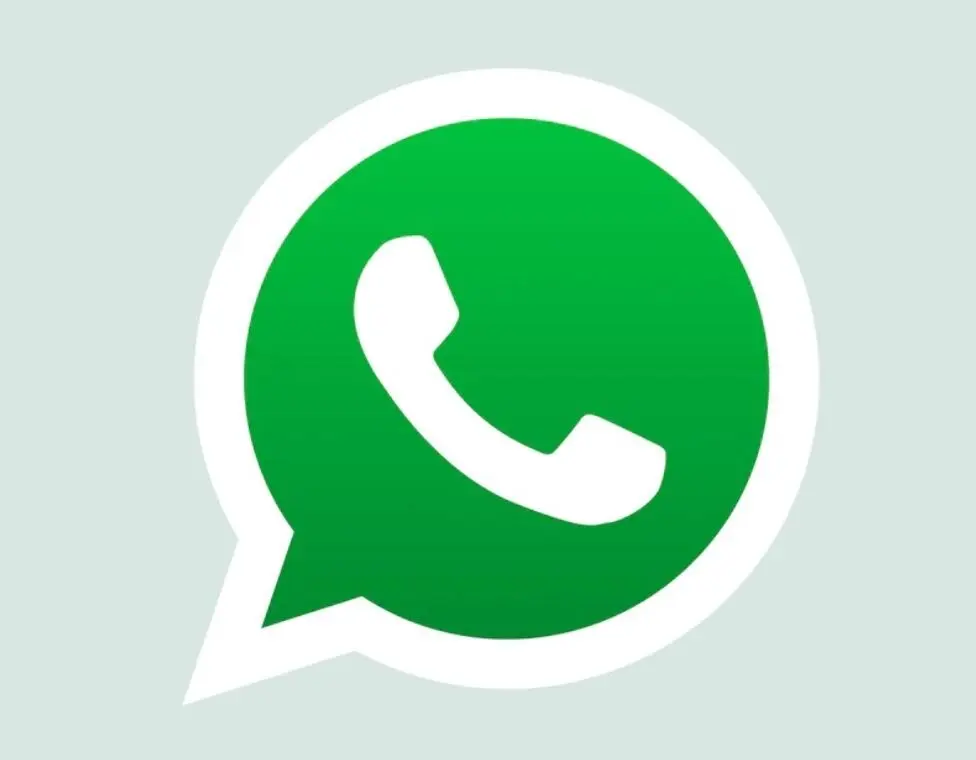  واتس‌اپ یک کپی ارزان قیمت است
