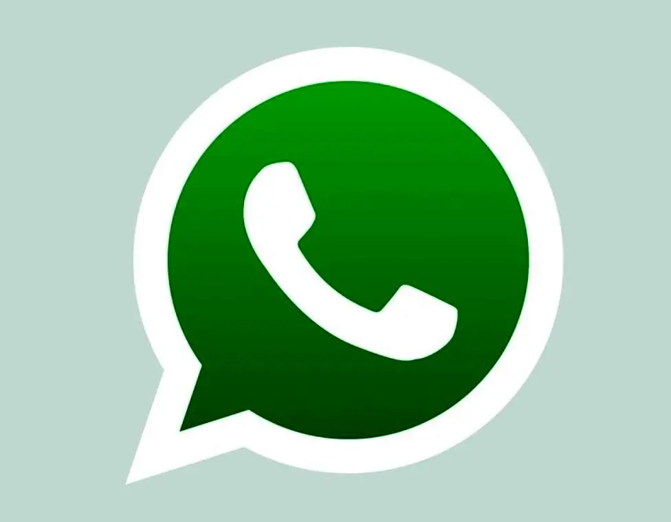  واتس‌اپ یک کپی ارزان قیمت است