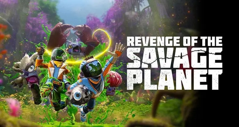  بازی‌های اکشن ماجراجویی 