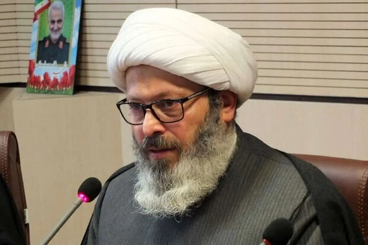 خبرگزاری مهر: بازداشت قاسمیان داور برنامه محفل در عربستان 