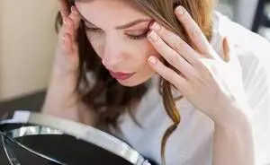 اگر پوست‌تان را دوست دارید، این غذاها را حذف کنید
