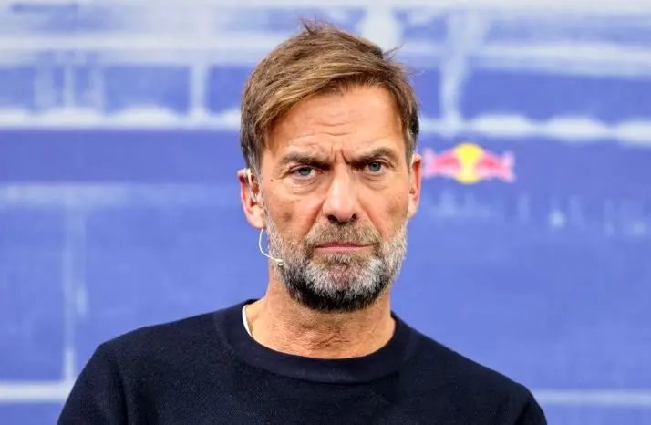 خبر خوش برای هواداران یورگن کلوپ؛ شایعات بازگشت جدی است!