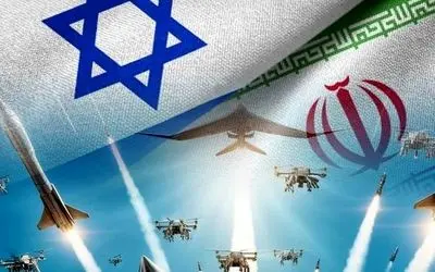 آیا اسرائیل برای آغاز مرحله دوم جنگ با ایران آماده می‌شود؟