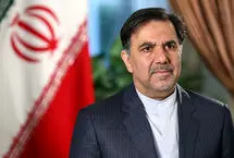 عباس آخوندی: روند مذاکرات ایران و امریکا به سمت مثبتی سوق یافته‌ است
