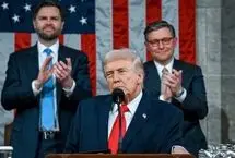 ترامپ: ما انتظار تلفات داریم/ در نهایت این یک توافق بزرگ برای جهان خواهد بود